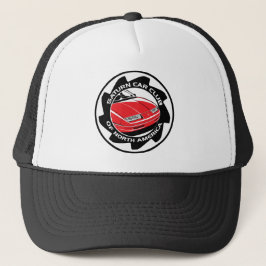 SaturnCarClub LogoSilo.png Trucker Pet