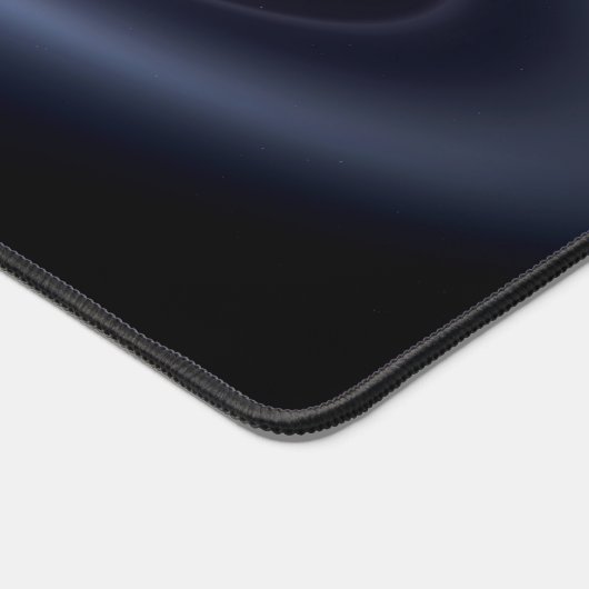 Saturne Éclipse le Soleil de Cassini Orbiter (Coin)