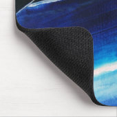 Saturnus's Rings Muismat (Hoek)