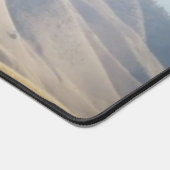 SAUCER DE VOL (Coin)