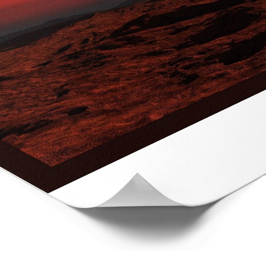 Saucers10330 Poster (Hoek)