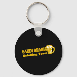 SAUDI-ARABIË SLEUTELHANGER