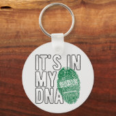 Saudi-Arabië Sleutelhanger (Voorkant)