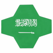 saudi - arabië voetbal (Enkel)