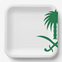 saudi design bord