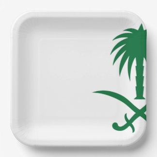 saudi design bord