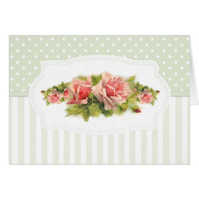 Sauge Romance (Devant horizontal)