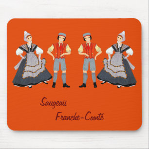 saugeais , franche - comté , franc muismat
