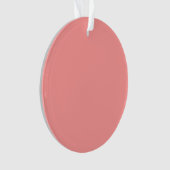 Saumon Rose Pastel (devant)