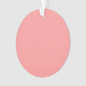 Saumon Rose Pastel (devant)
