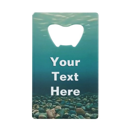 Saumon Sockeye (Dos)