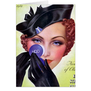 Saupoudrage de son nez