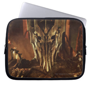 SAURON™ LAPTOP SLEEVE