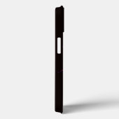 Sauron-pictogram Case-Mate iPhone Case (Achterkant / Rechts)