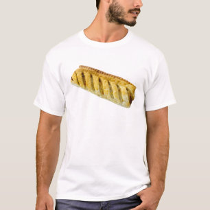 Sause Roll T-shirt