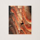 Sause Sizzle Puzzle Legpuzzel (Verticaal)