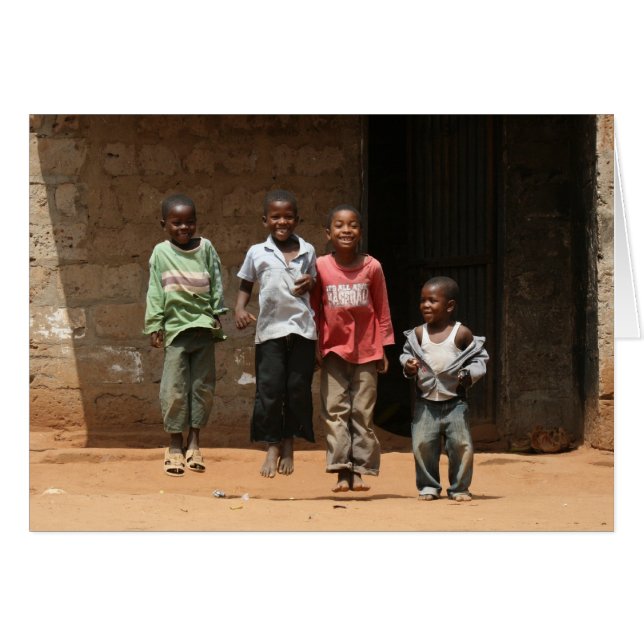 Saut 2 (Devant horizontal)