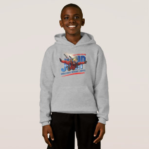 Saut en parachute - Ressentez la liberté au-dessus