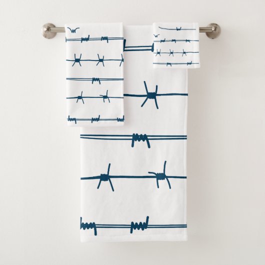 Saut libre (En situation)