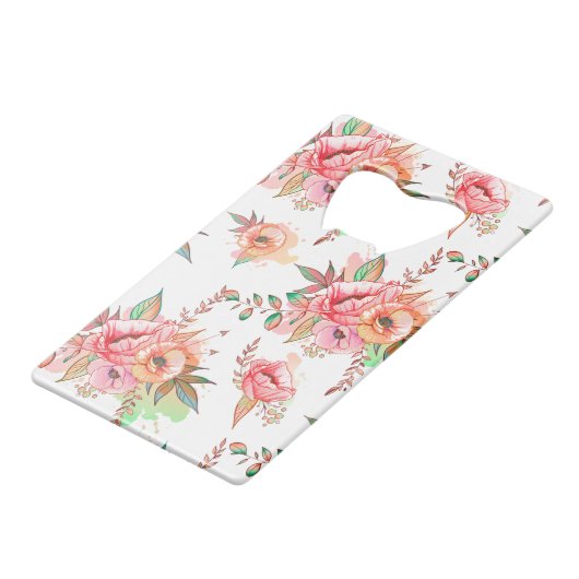 saute (Devant Angle)