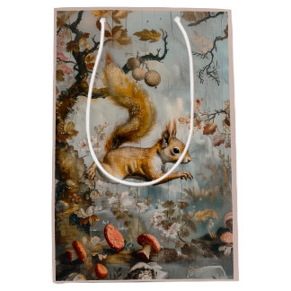 Sauter - Sac en papier