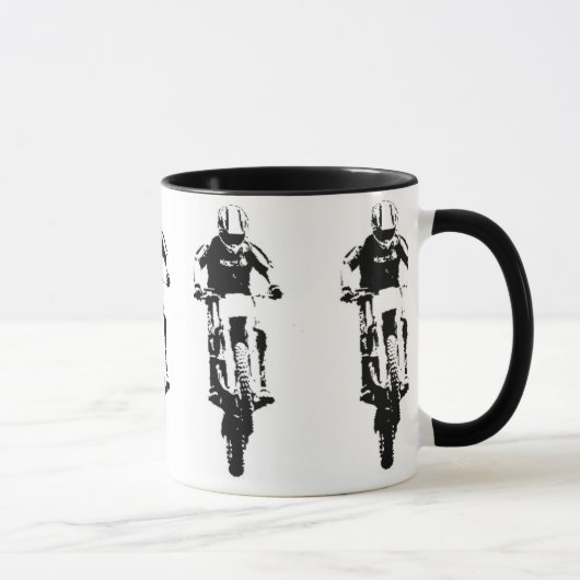Sautez pour Joy Mug ! (Droite)