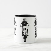 Sautez pour Joy Mug ! (Centre)