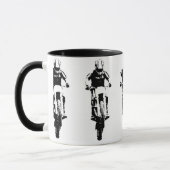 Sautez pour Joy Mug ! (Gauche)