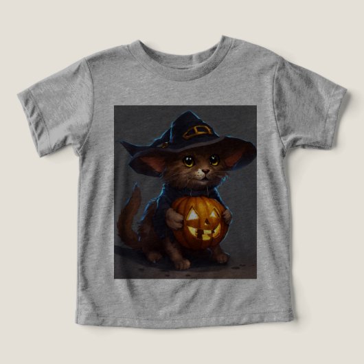 "Sauvage au coeur" "Fierce & Libre" "Esprit indomp (Design Recto)