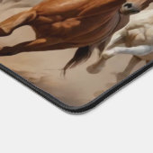 Sauvage et libre (Coin)