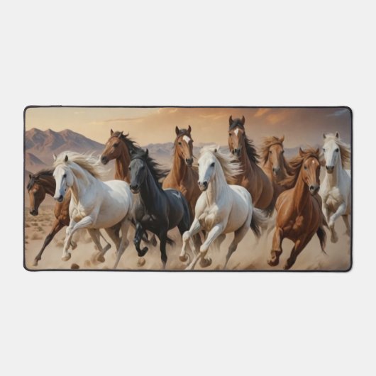 Sauvage et libre (Recto)