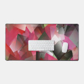 Sauvages...... (Clavier et souris)