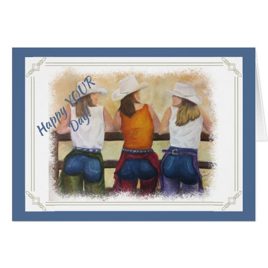 SAUVEGARDE (Devant horizontal)