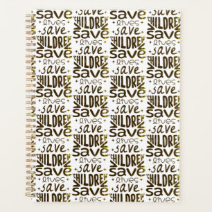 Sauver les enfants, sauver des vies