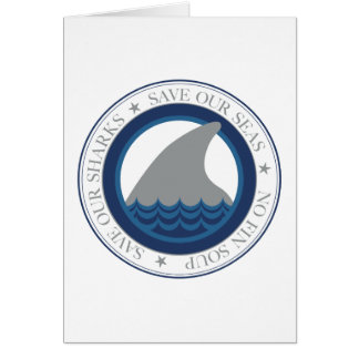 sauver nos requins