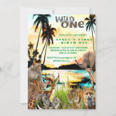 SAUVER UNE INVITATION D'ANNIVERSAIRE (Devant)