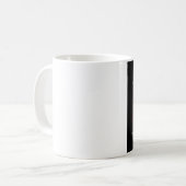 Sauvez la tasse de la République (Devant gauche)