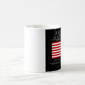 Sauvez la tasse de la République (Centre)