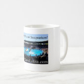 Sauvez la tasse de Lolita (Devant droit)