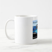 Sauvez la tasse de Lolita (Gauche)