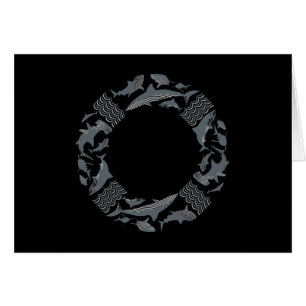 Sauvez la vie des requins