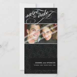 SAUVEZ LE FAIRE-PART DE DATE : : aimez le texte 7