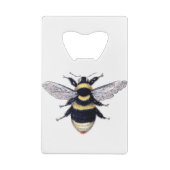 Sauvez les abeilles (Dos)