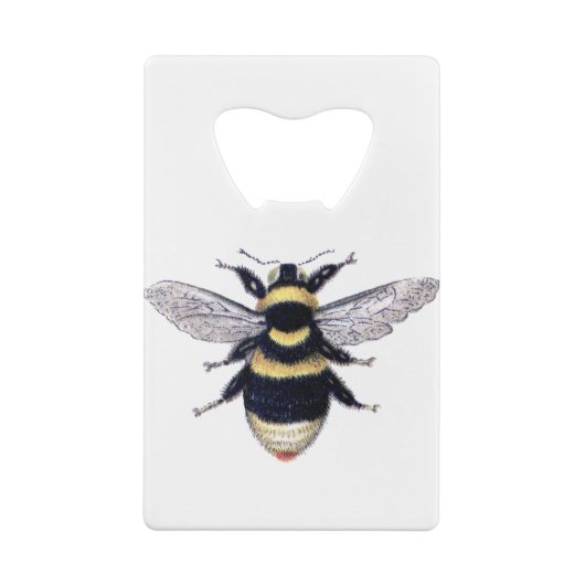 Sauvez les abeilles (Dos)