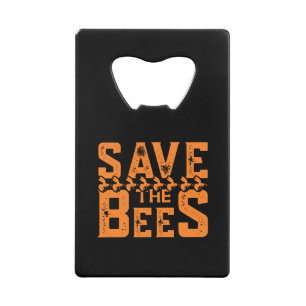 Sauvez les abeilles-abeilles-nature-jaune-mignon