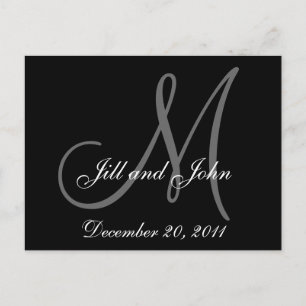 Sauvez les cartes postales faites sur commande de