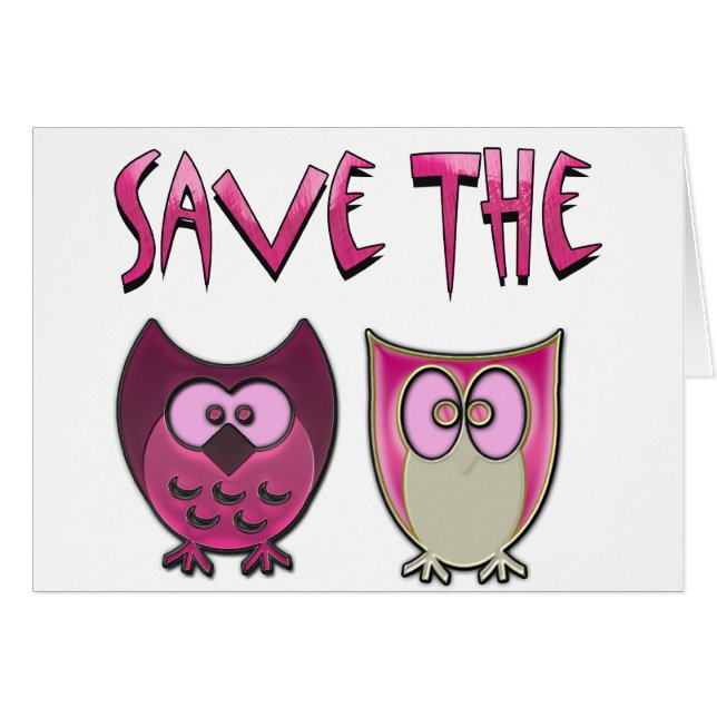 Sauvez les sirènes (Devant horizontal)