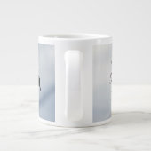 Sauvez les sternes arctiques 20 oz. Mug par RoseWr (Dos)