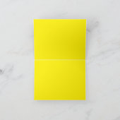 Sauvez l'Ukraine ! (Intérieur)