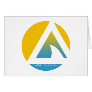 sauvez nos tricicles maritimes